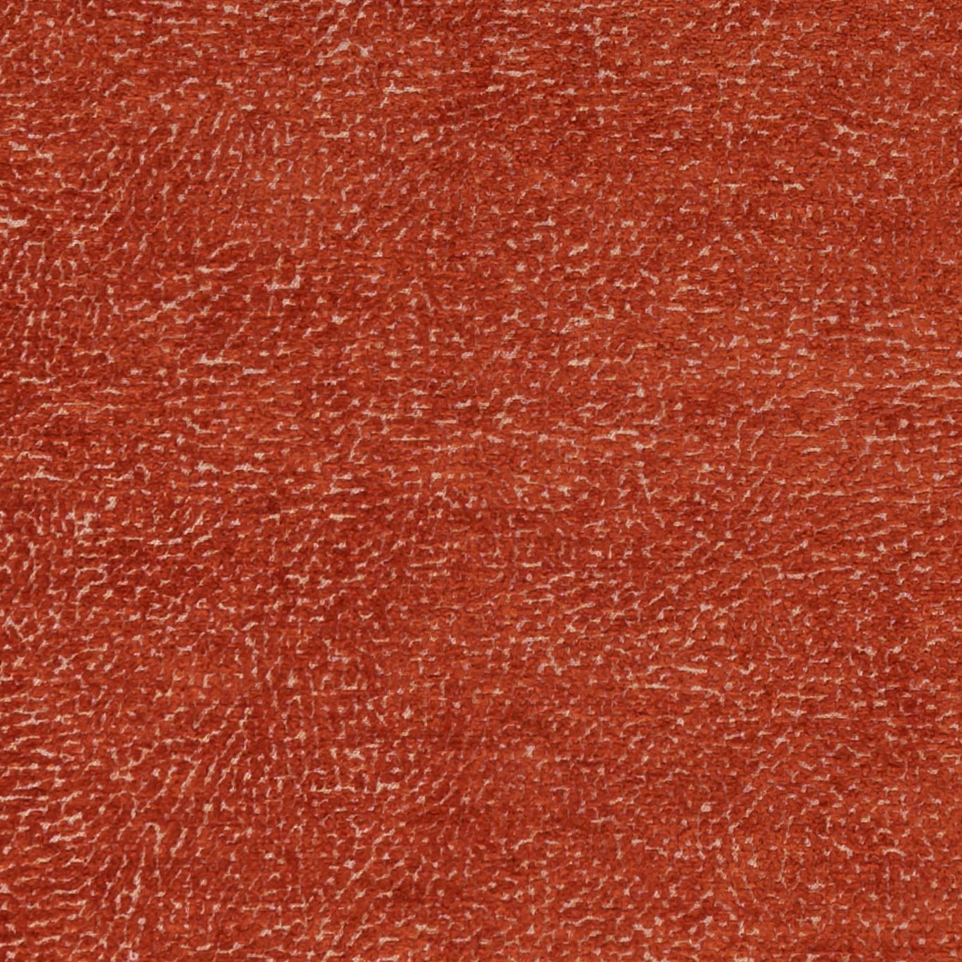 Mason Spice Fabric by CNC