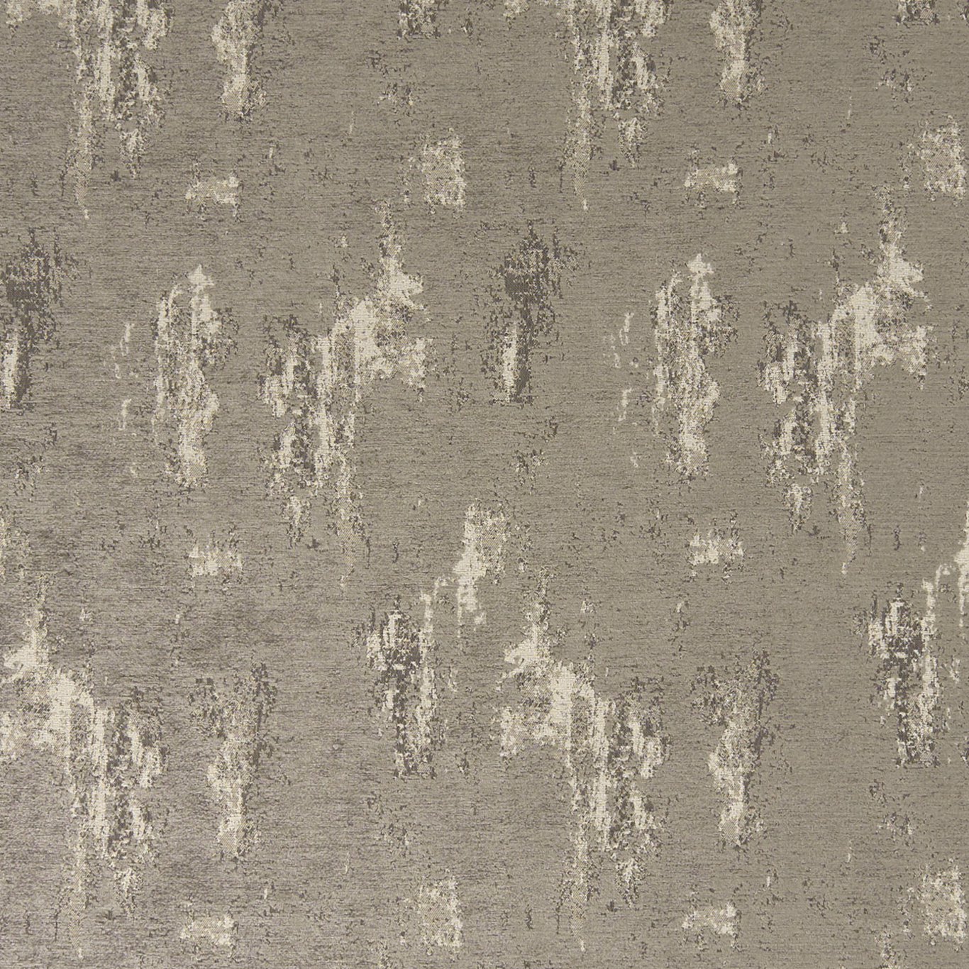 Monterrey Charcoal Fabric by CNC