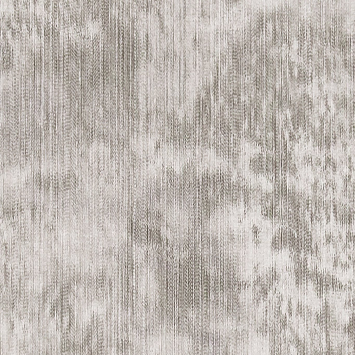 Haze Mocha Fabric by CNC