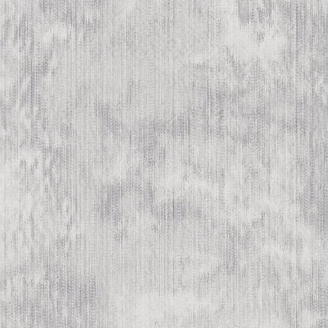 Haze Silver Fabric by CNC