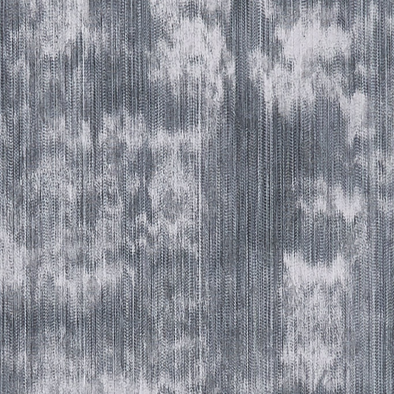 Sirocco Charcoal Fabric by CNC