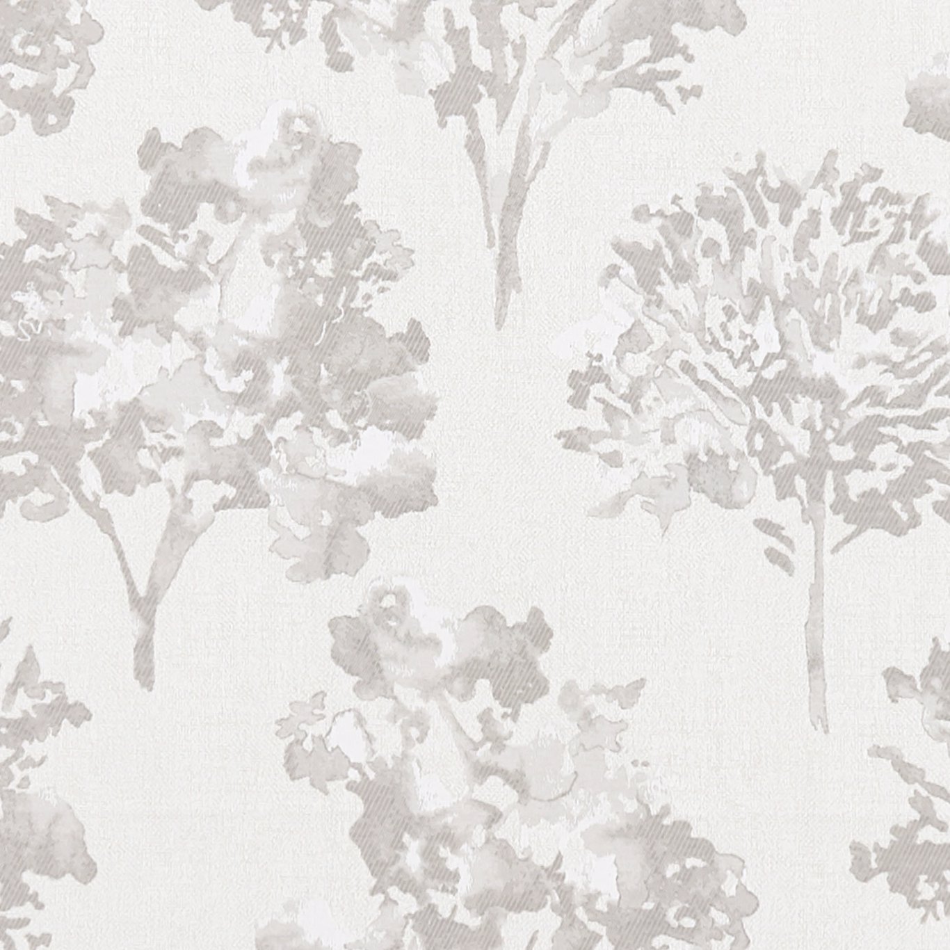 Acer Ivory Fabric by CNC