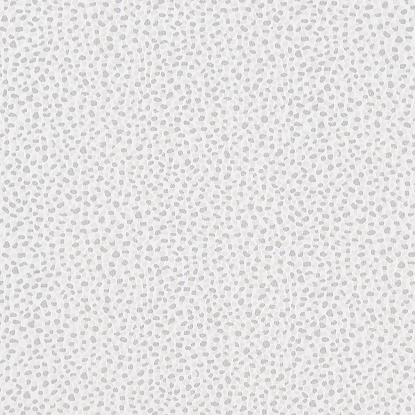 Aria Ivory Fabric by CNC
