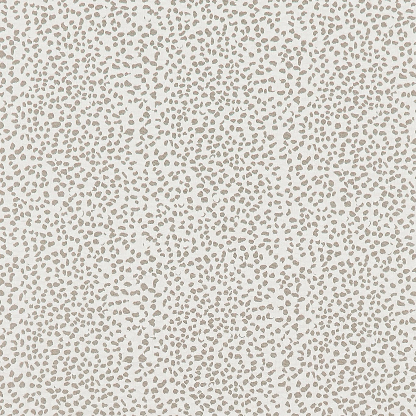 Aria Natural Fabric by STG