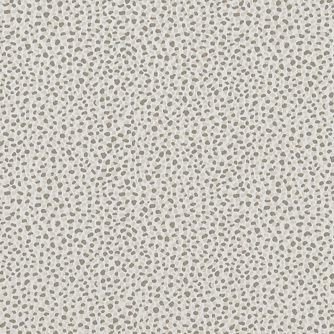 Aria Pebble Fabric by STG