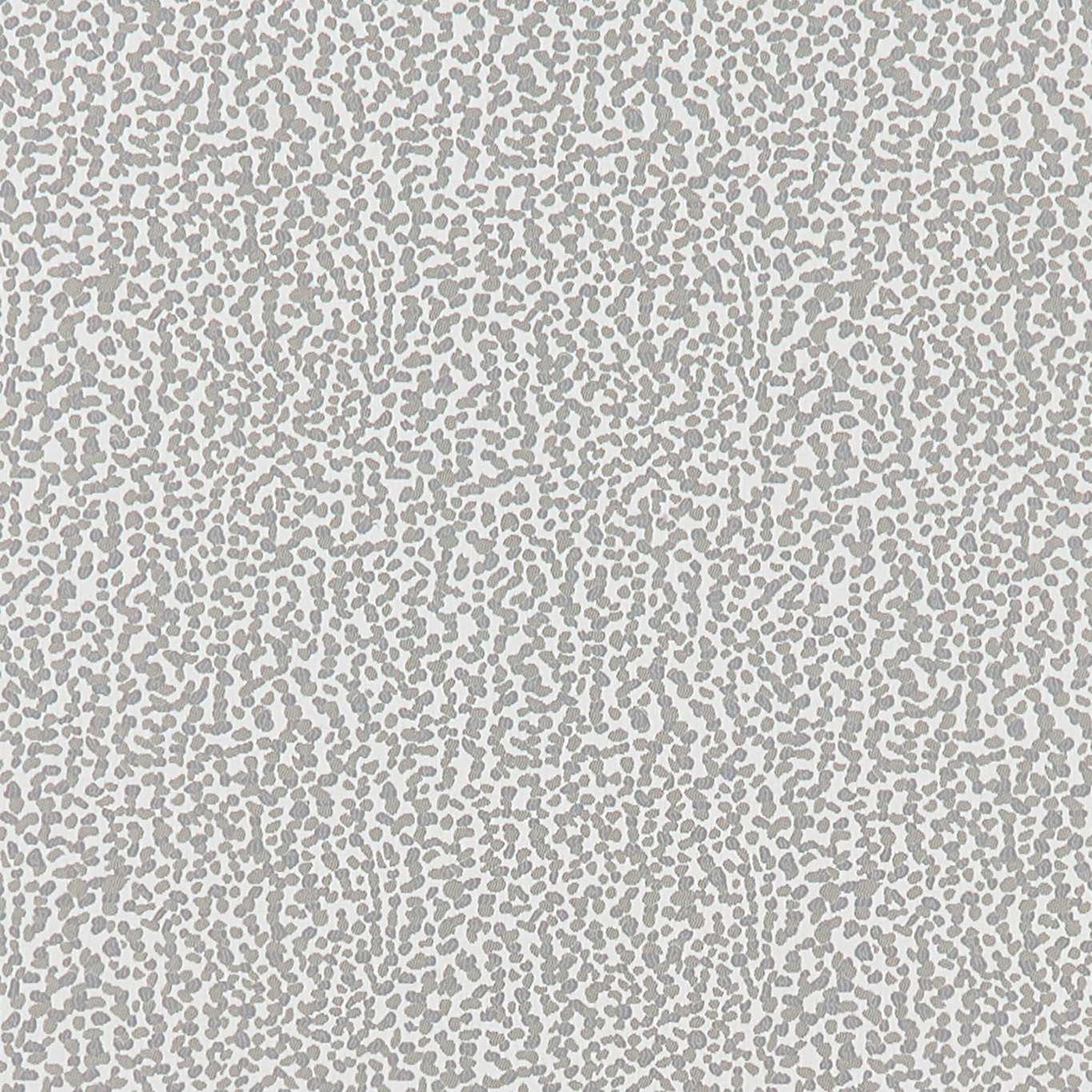 Aria Silver Fabric by STG