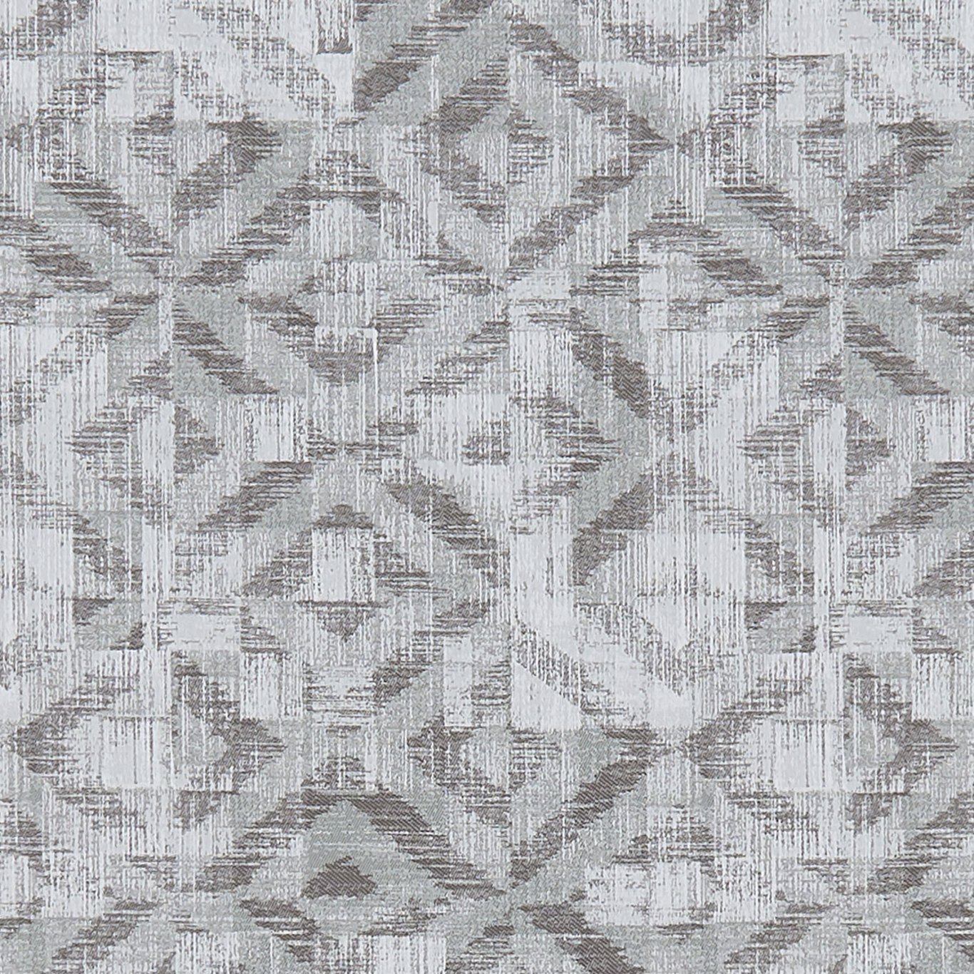 Obi Charcoal Fabric by CNC
