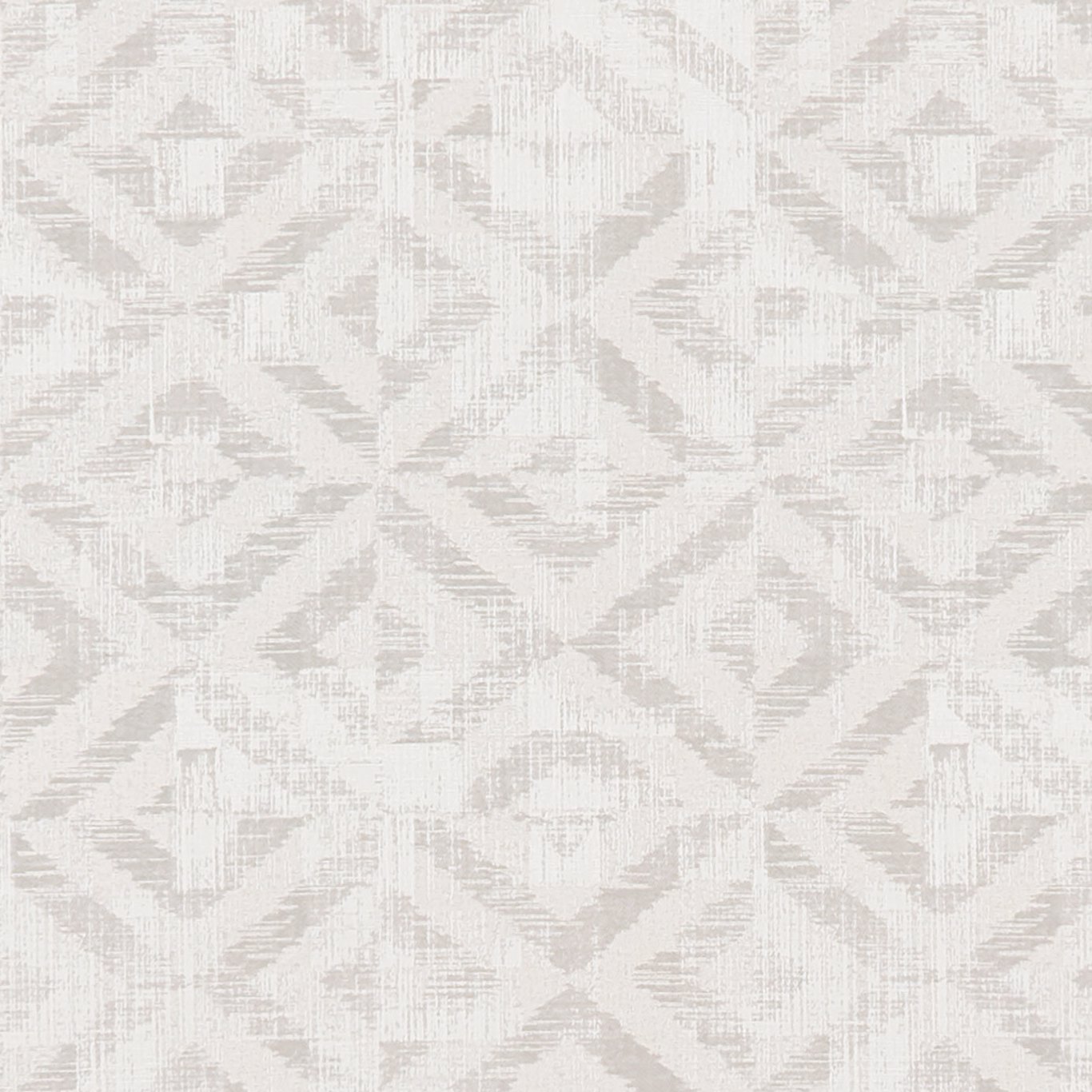 Obi Ivory Fabric by STG