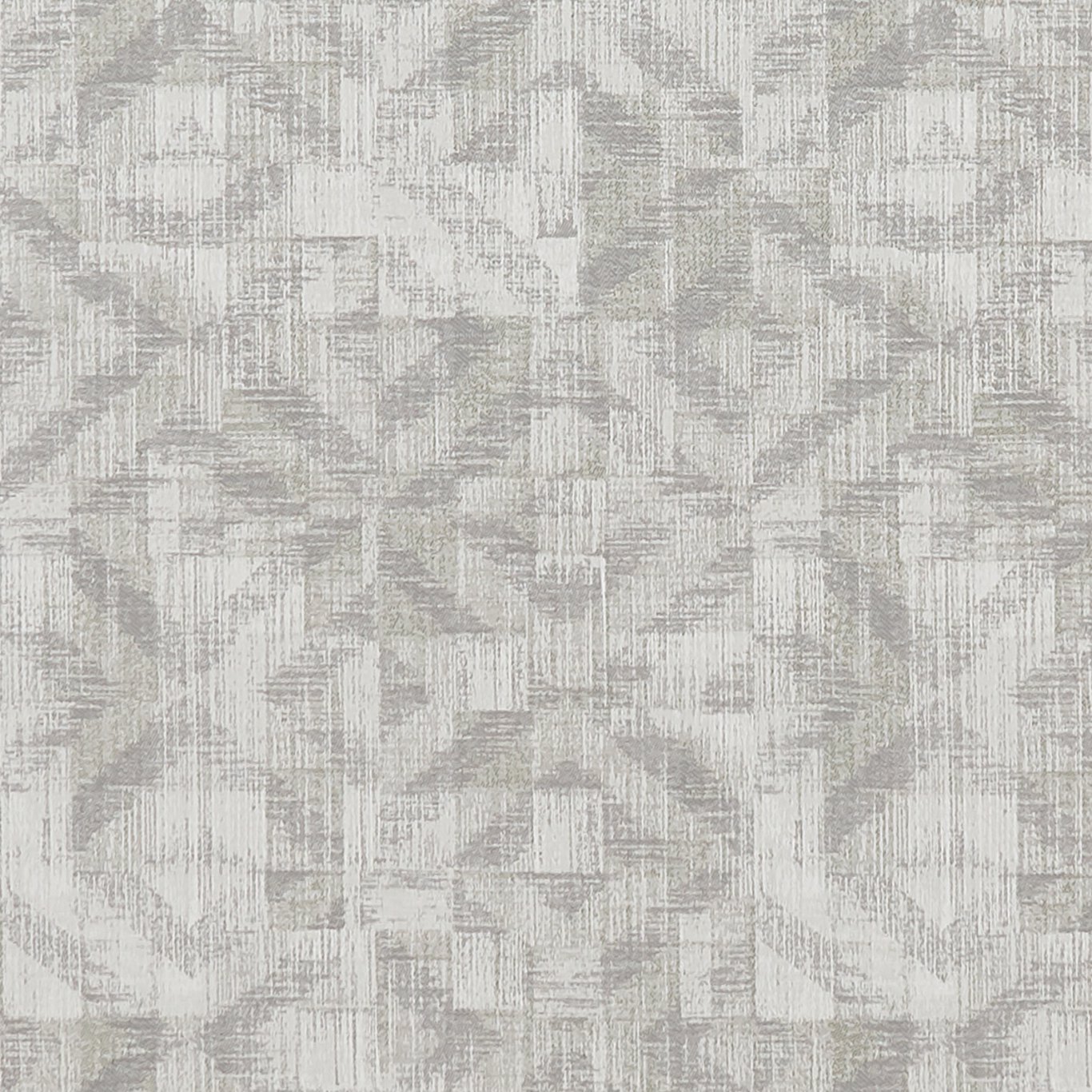 Obi Silver Fabric by STG