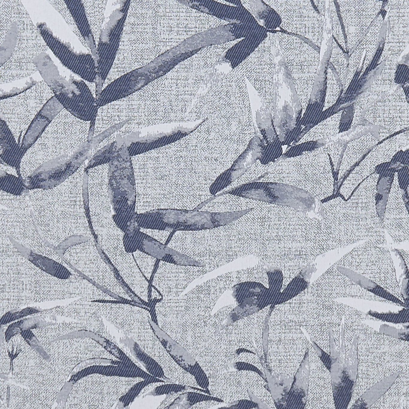 Sasa Denim Fabric by CNC