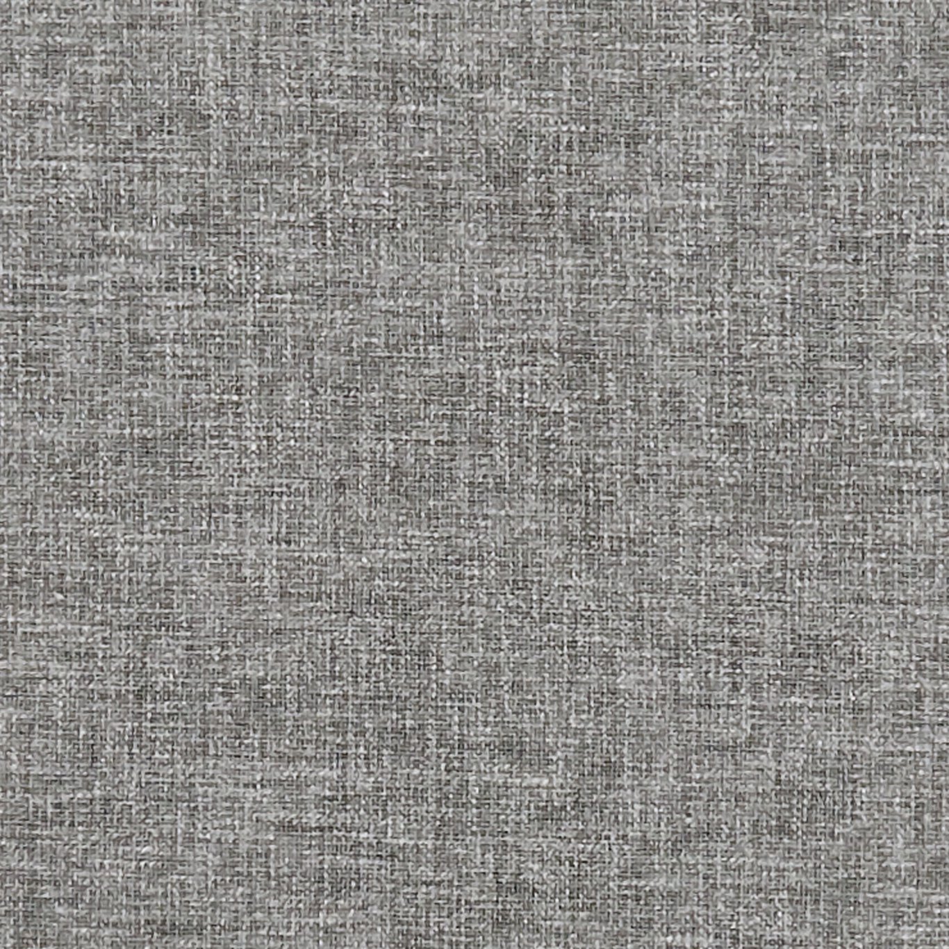 Kelso Birch Fabric by CNC