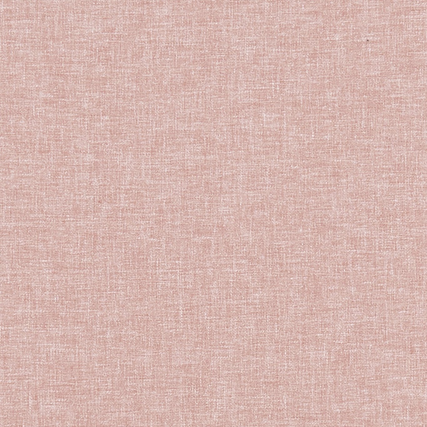 Kelso Blush Fabric by CNC