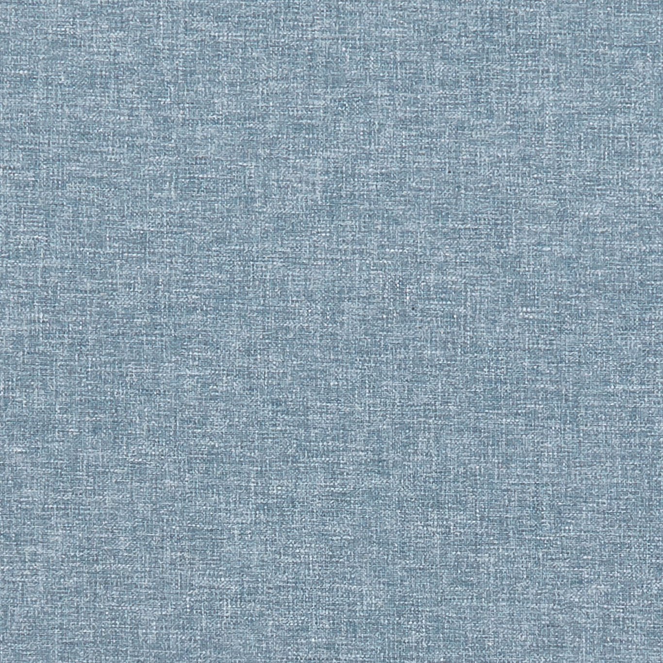 Kelso Chambray Fabric by CNC