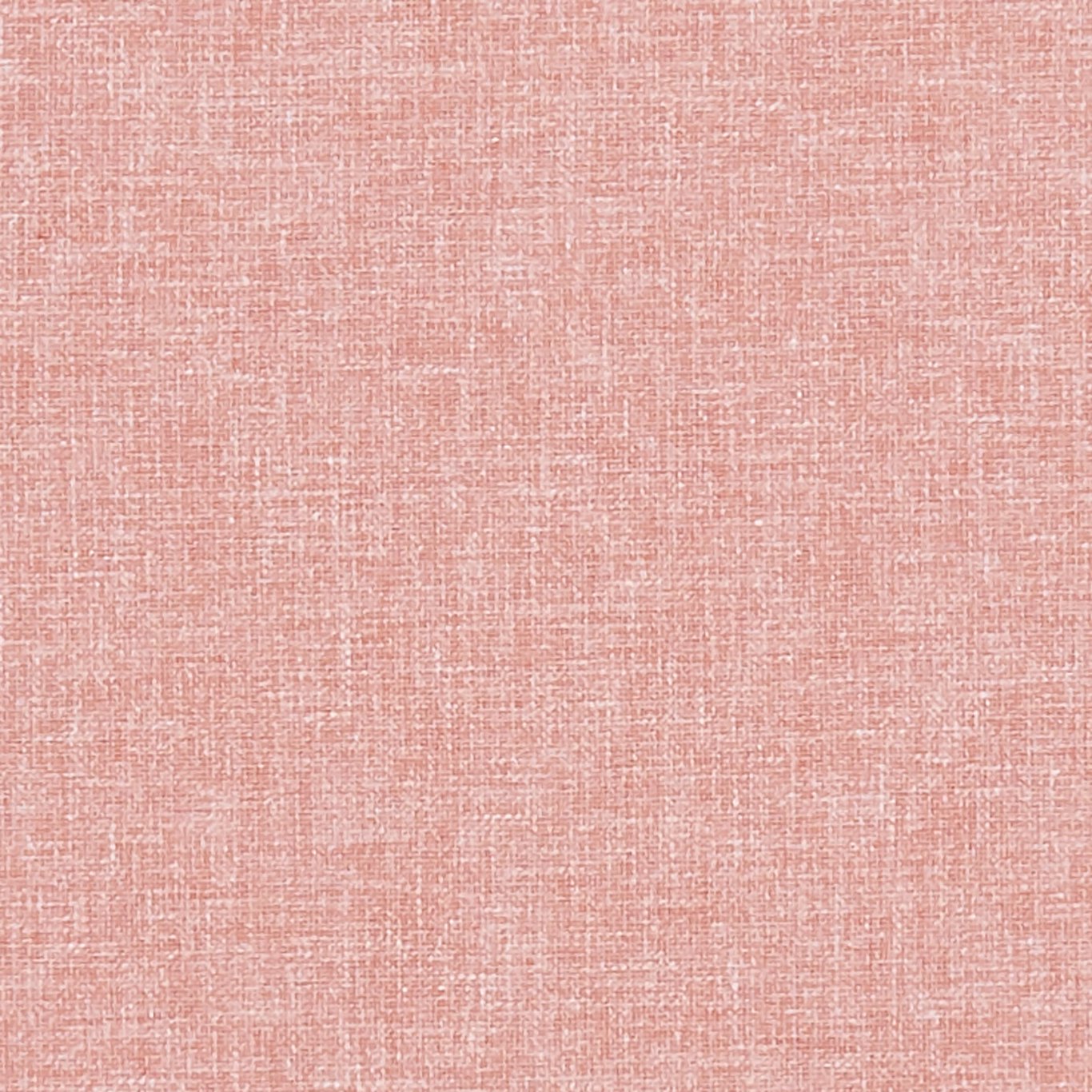 Kelso Coral Fabric by CNC