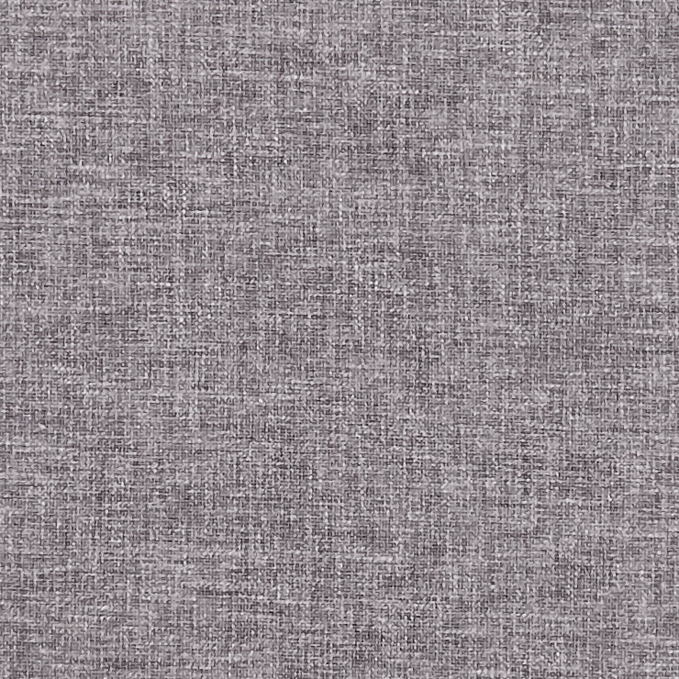 Kelso Damson Fabric by CNC