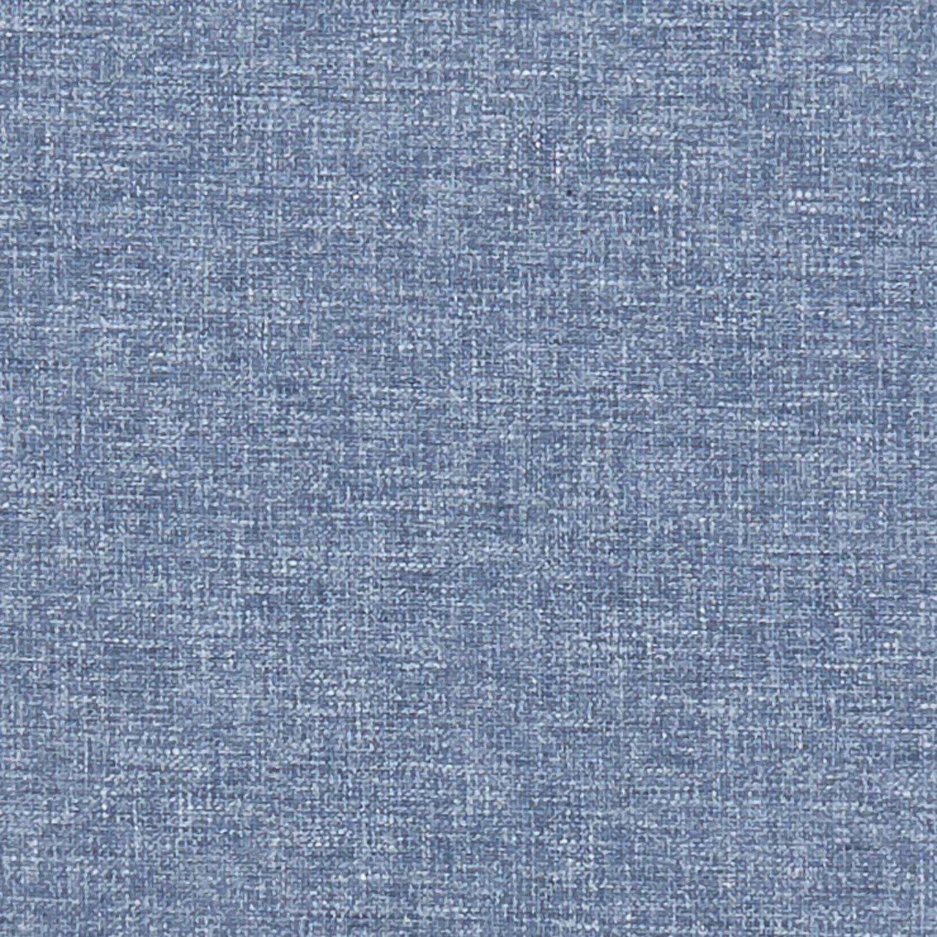 Kelso Denim Fabric by CNC
