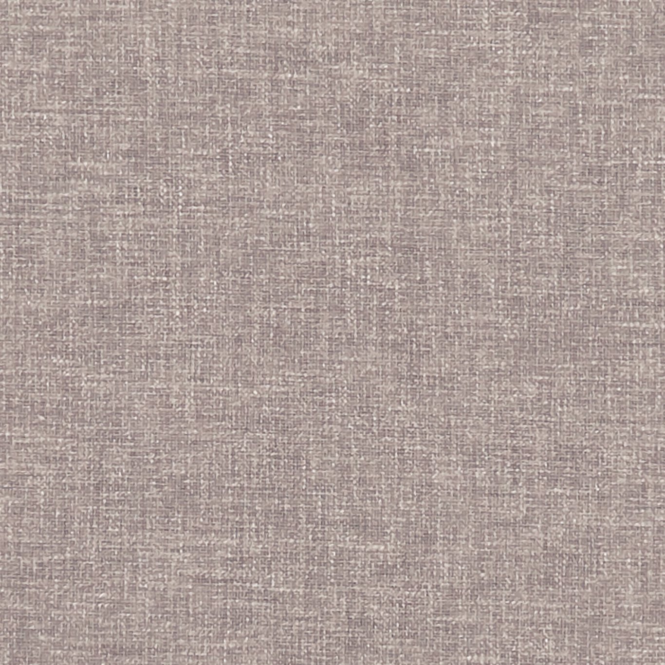 Kelso Espresso Fabric by CNC