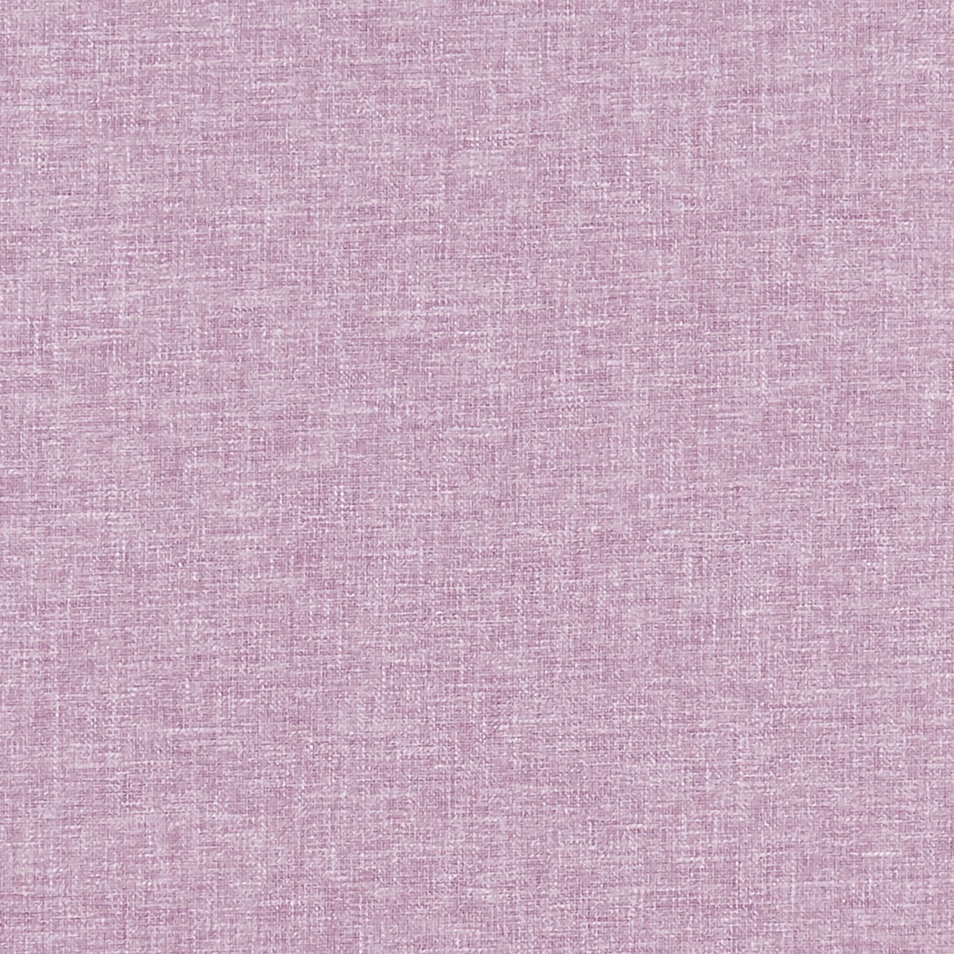 Kelso Grape Fabric by CNC