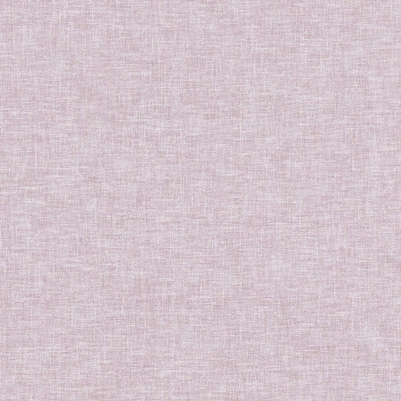 Kelso Heather Fabric by CNC