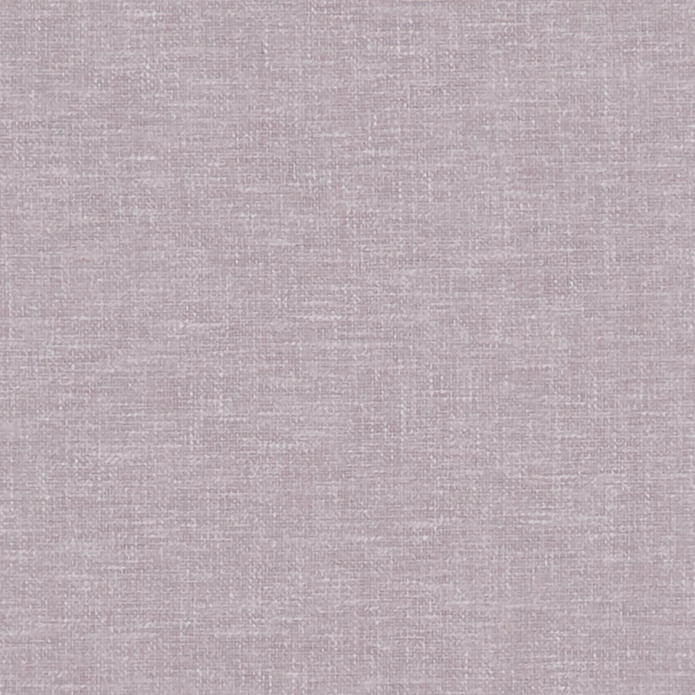 Kelso Lilac Fabric by CNC