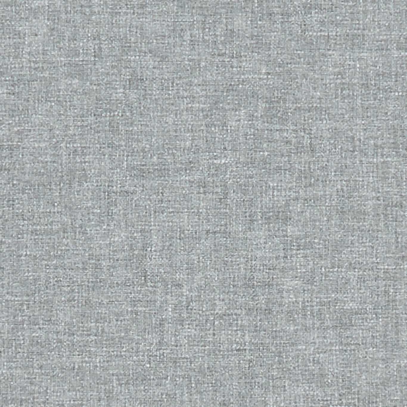 Kelso Mineral Fabric by CNC