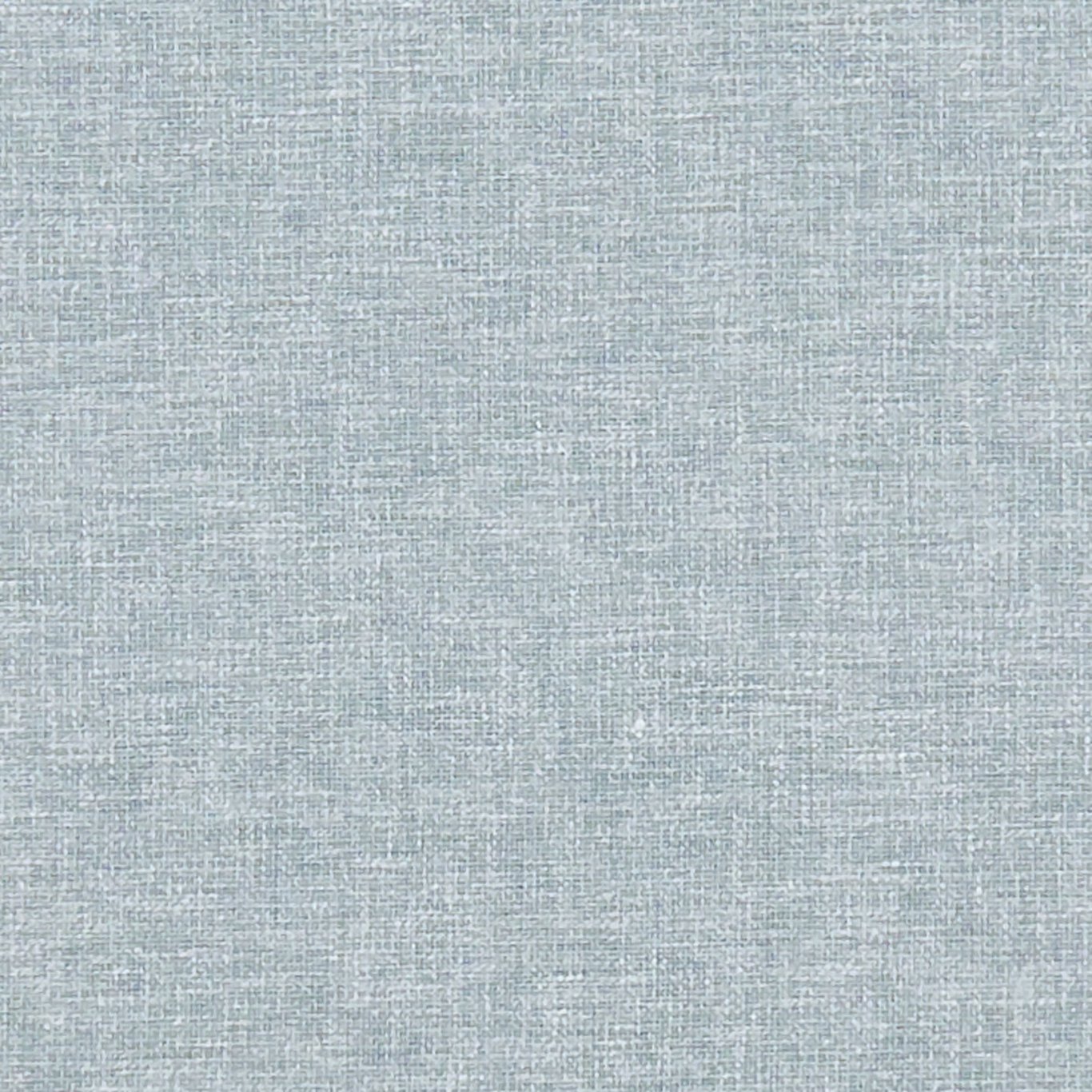 Kelso Mint Fabric by CNC
