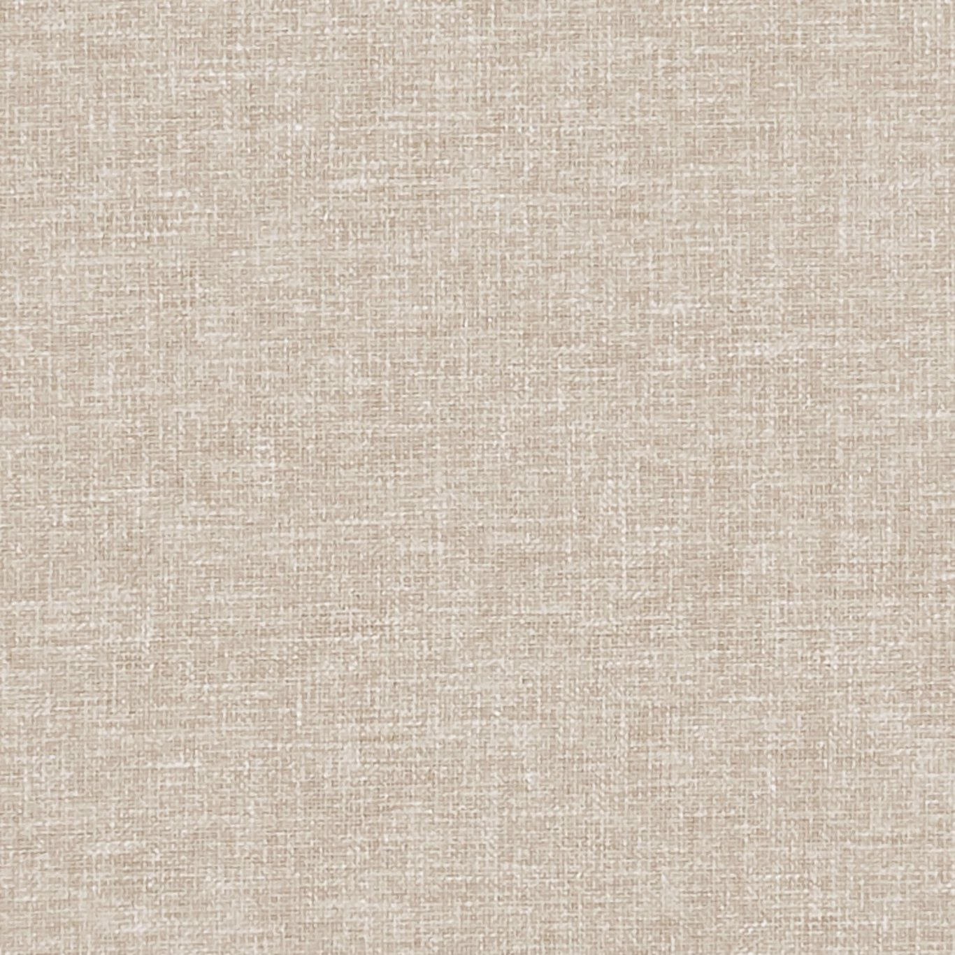 Kelso Oatmeal Fabric by CNC