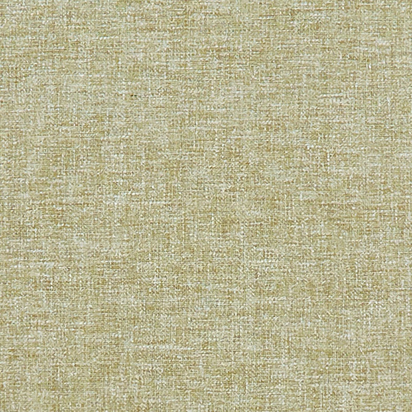 Kelso Olive Fabric by CNC