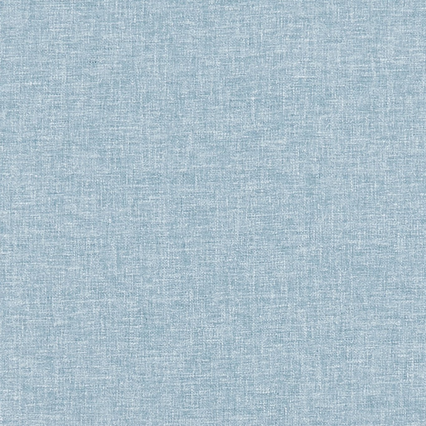 Kelso Powder Blue Fabric by CNC