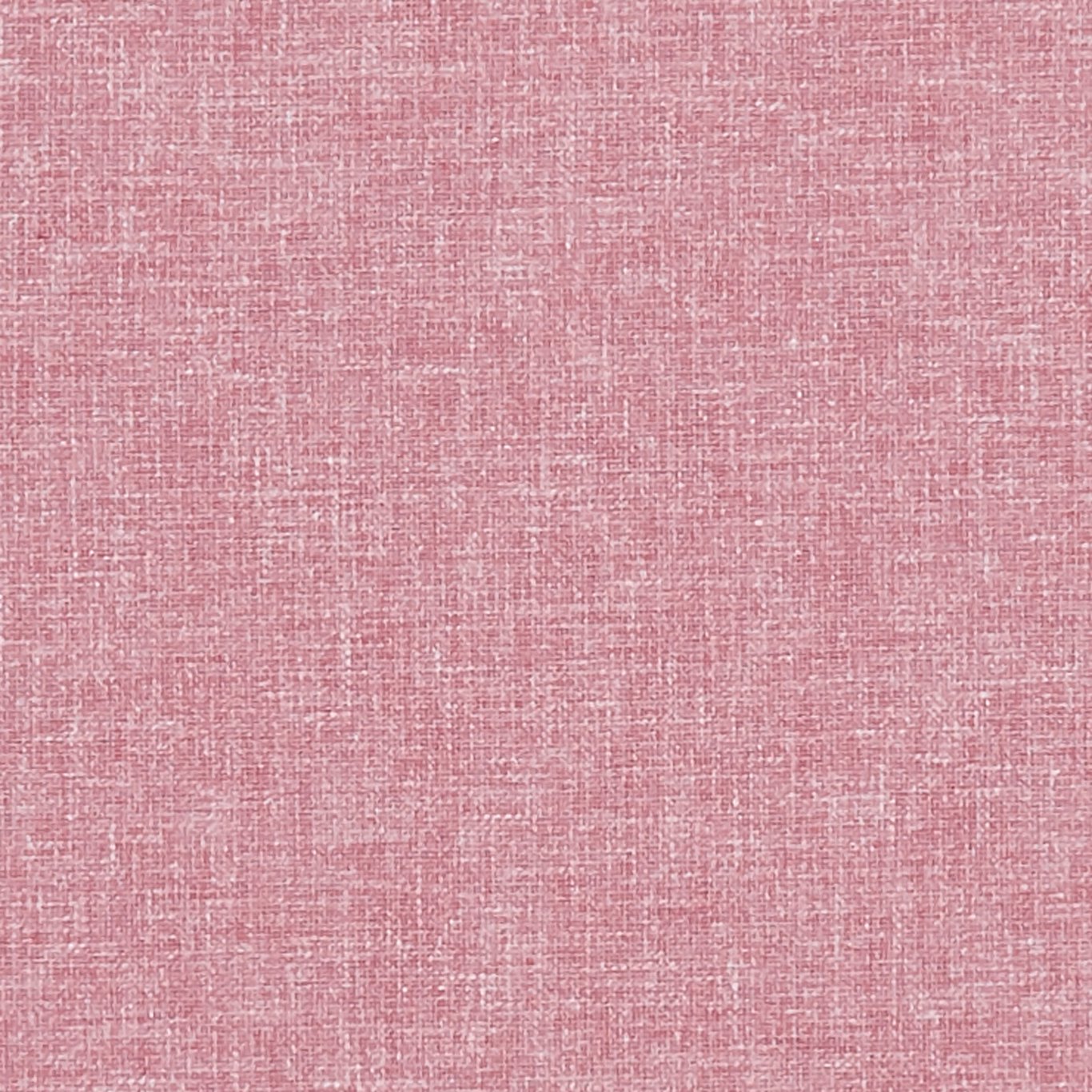 Kelso Raspberry Fabric by CNC