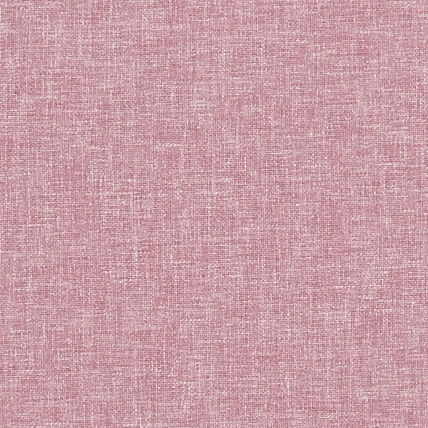 Kelso Rose Fabric by CNC