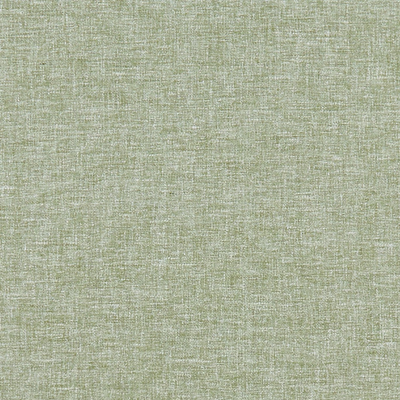 Kelso Sage Fabric by CNC
