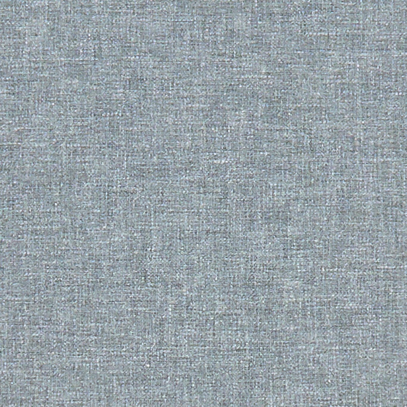 Kelso Seafoam Fabric by CNC