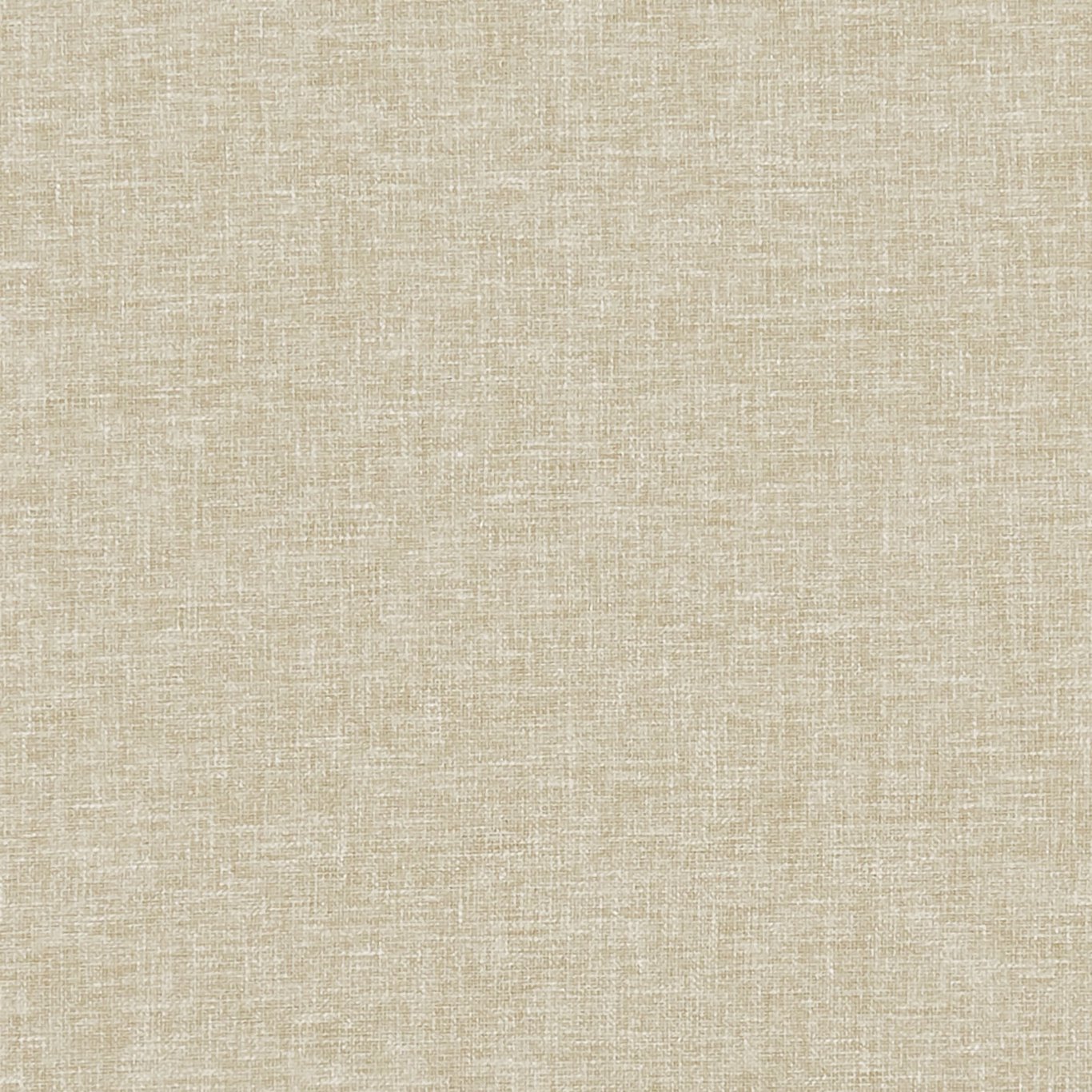 Kelso Straw Fabric by CNC