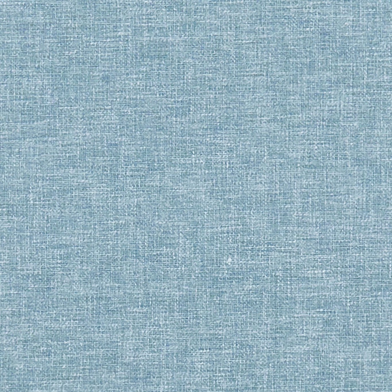 Kelso Teal Fabric by CNC