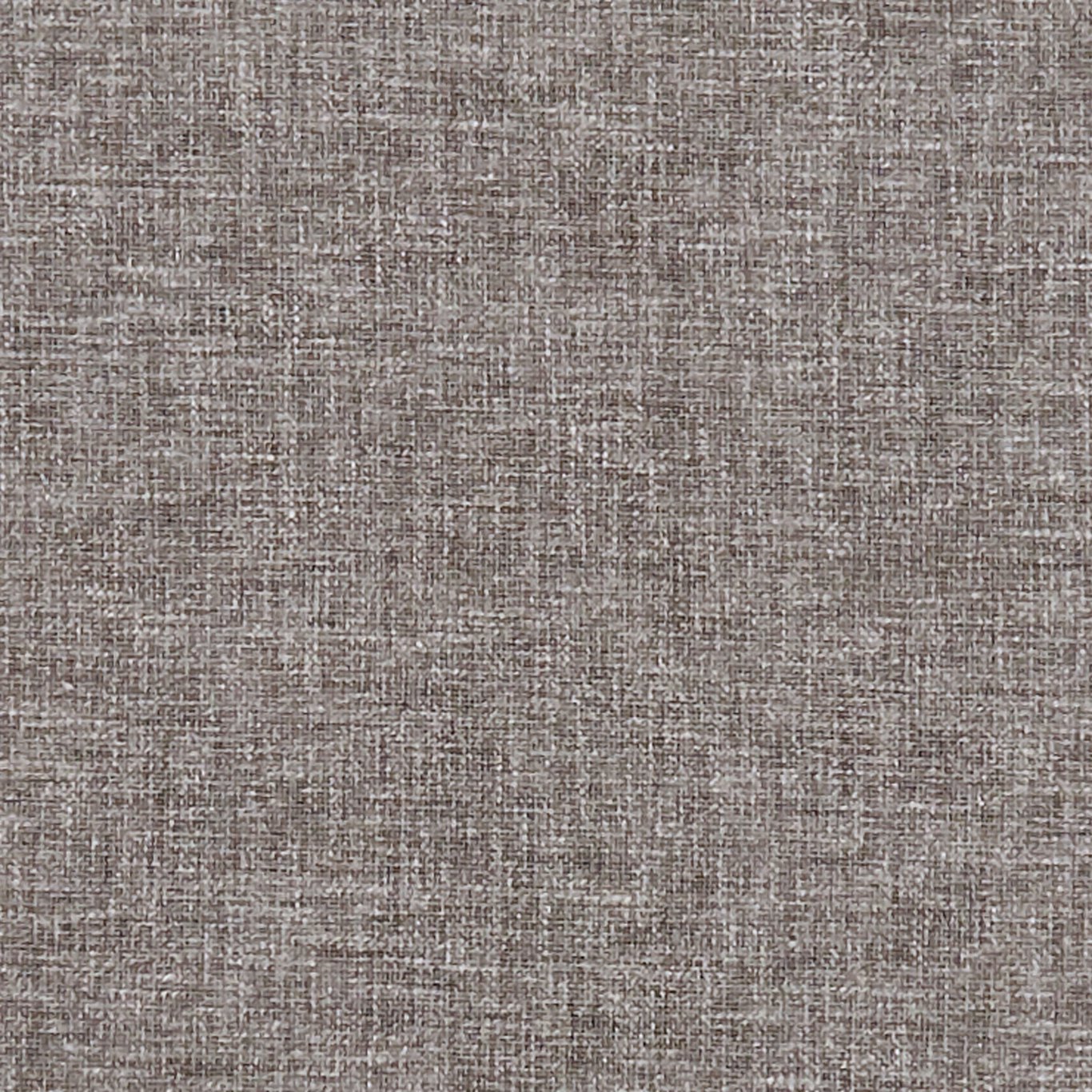 Kelso Truffle Fabric by CNC