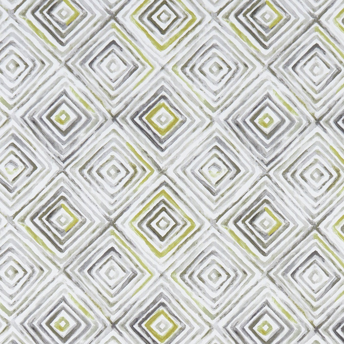Otis Chartreuse/Charcoal Fabric by CNC