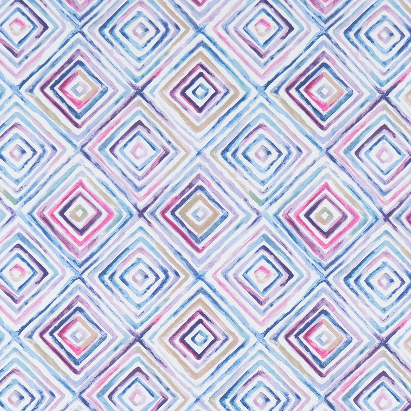 Otis Sorbet Fabric by STG