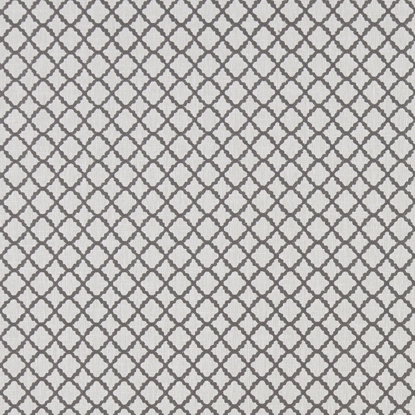 Ariyana Charcoal Fabric by CNC
