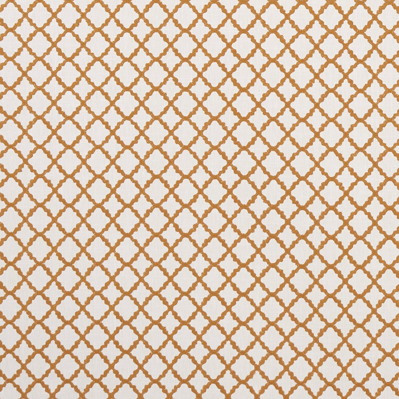 Ariyana Spice Fabric by CNC