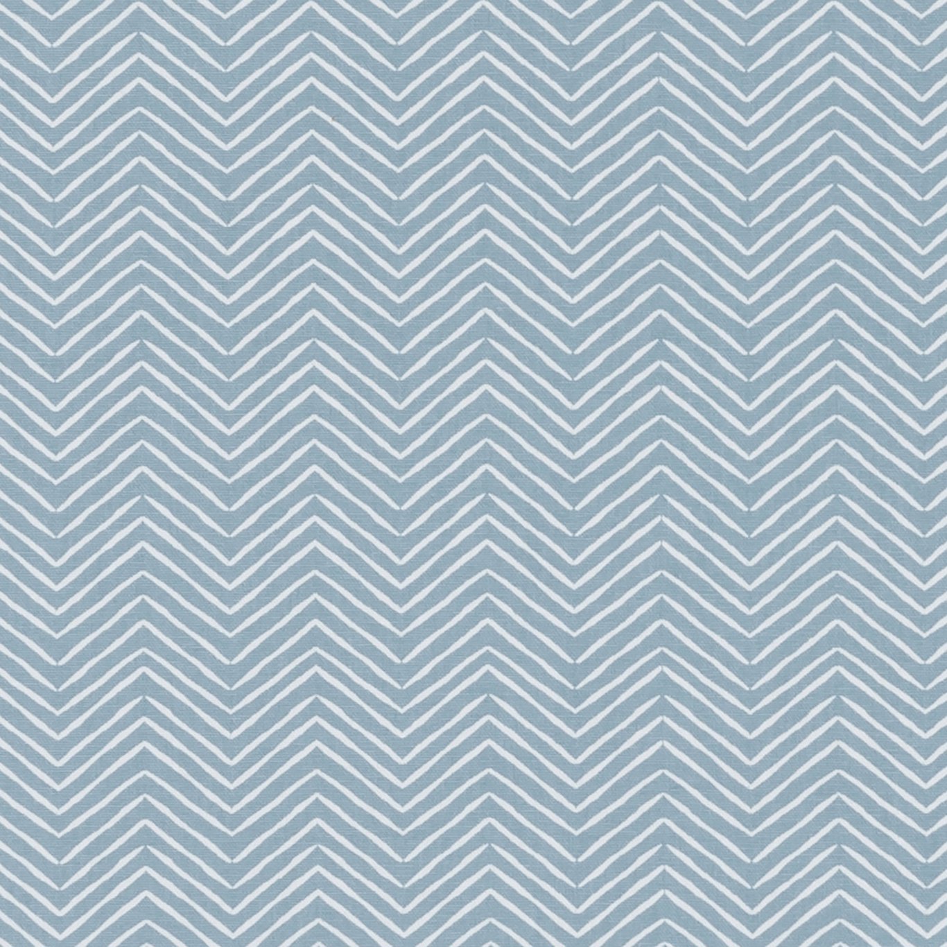 Pica Chambray Fabric by CNC