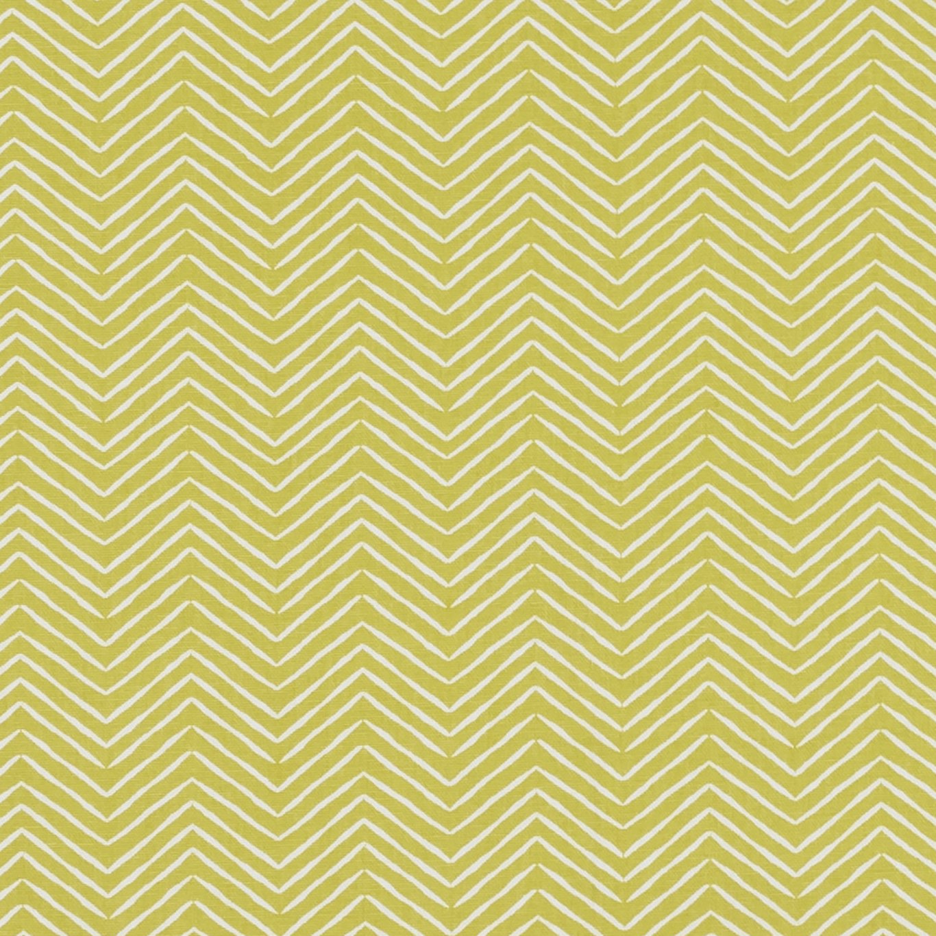 Pica Citrus Fabric by CNC