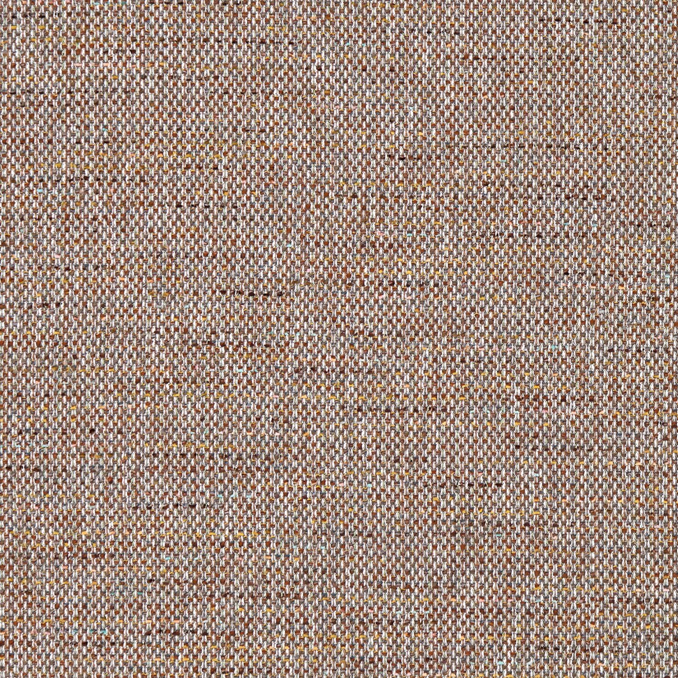Louis Autumn Fabric by CNC