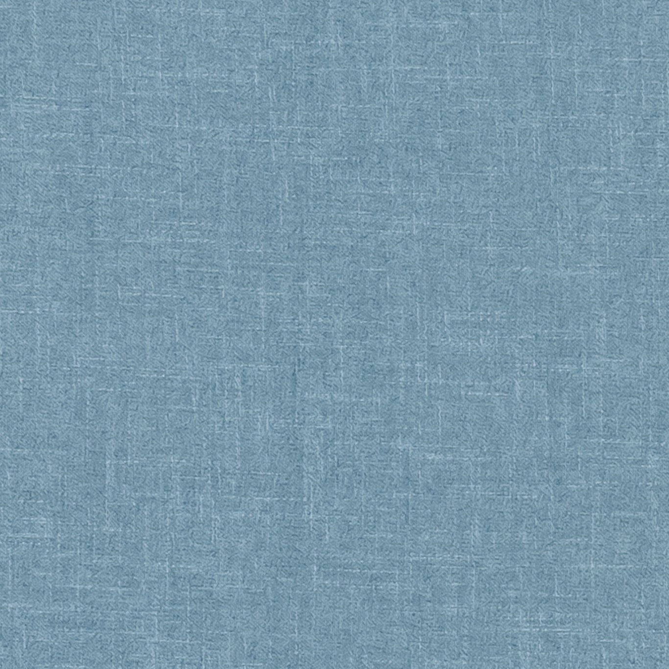 Nevada Bluebird Fabric by CNC