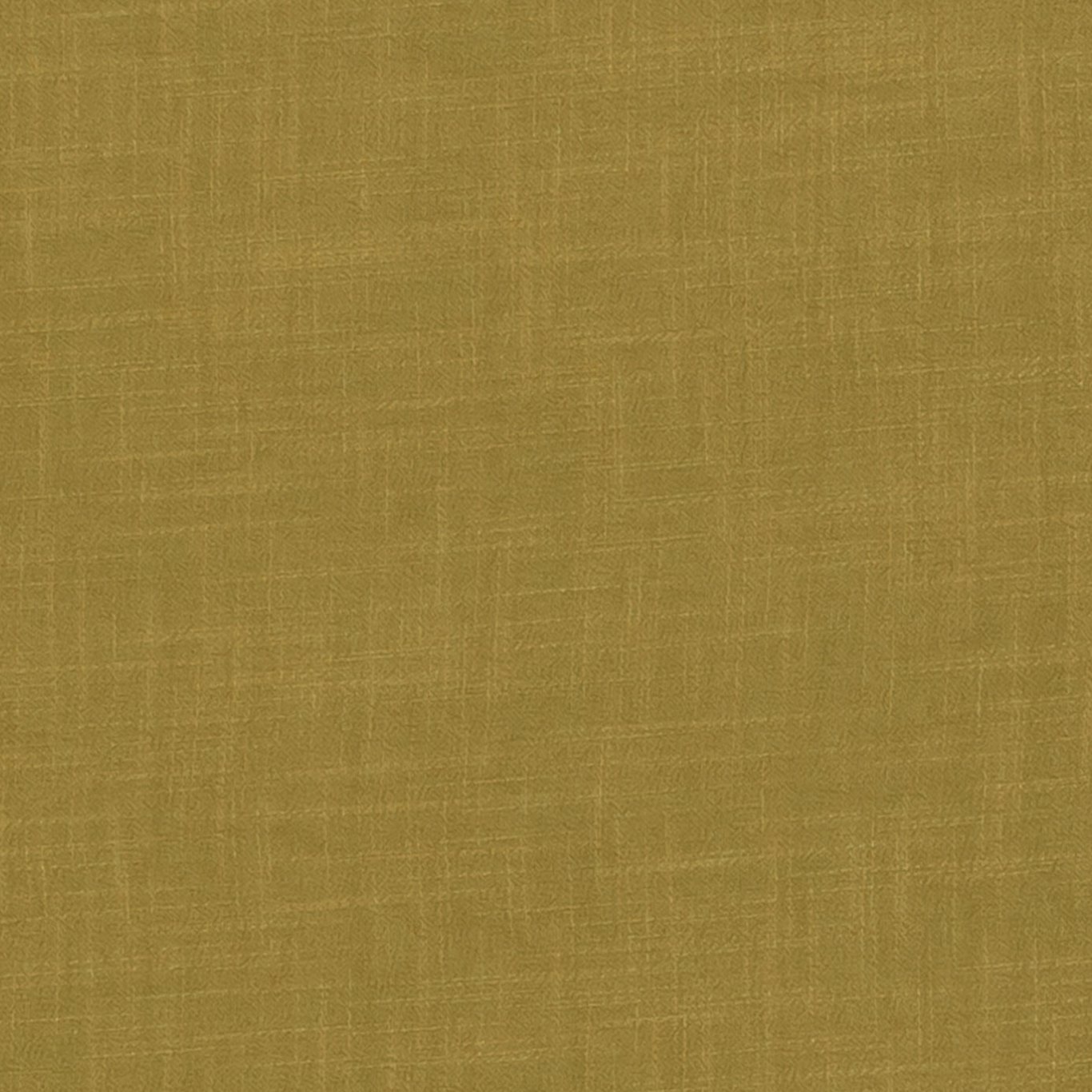Nevada Chartreuse Fabric by CNC