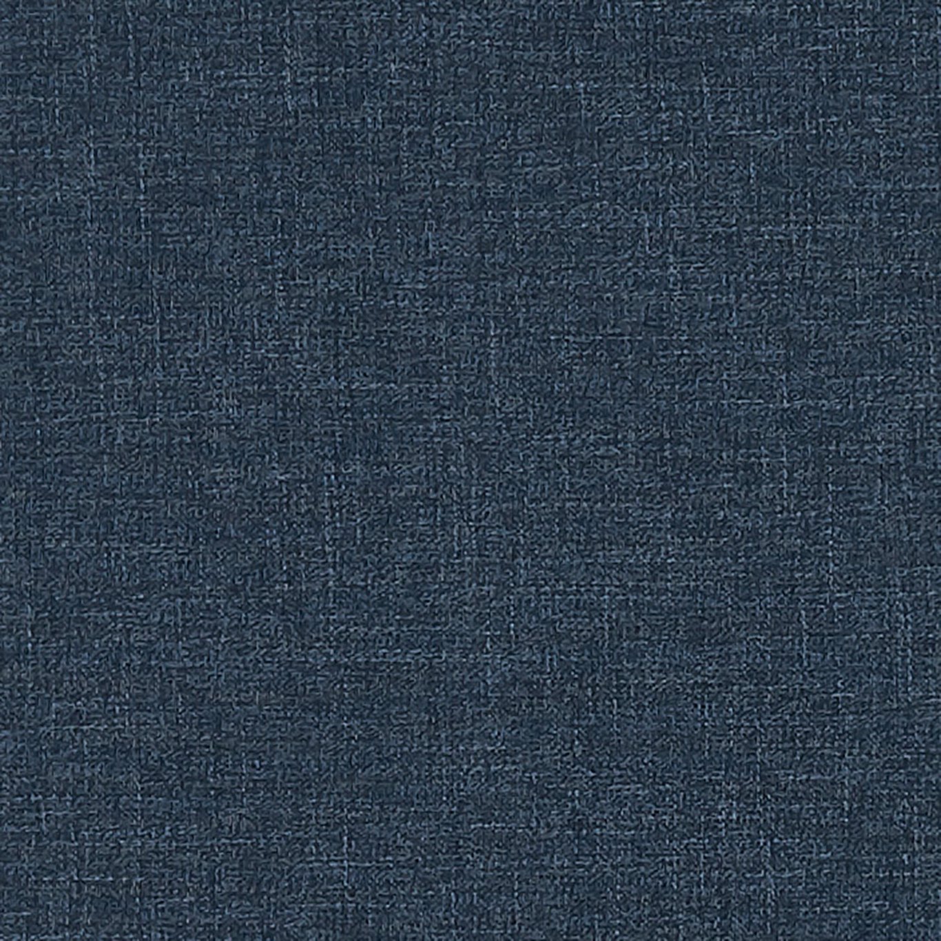 Nevada Denim Fabric by CNC
