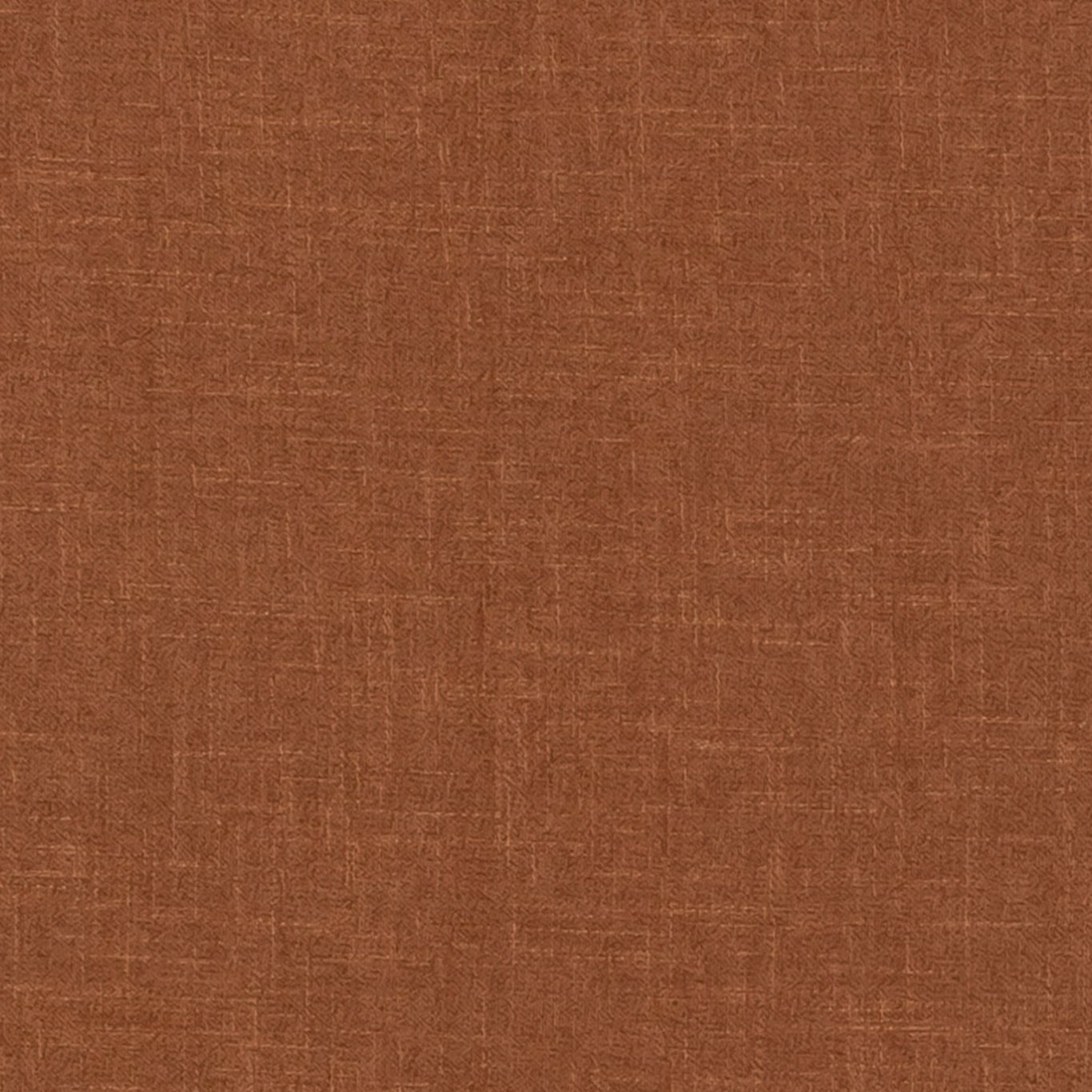 Nevada Spice Fabric by CNC