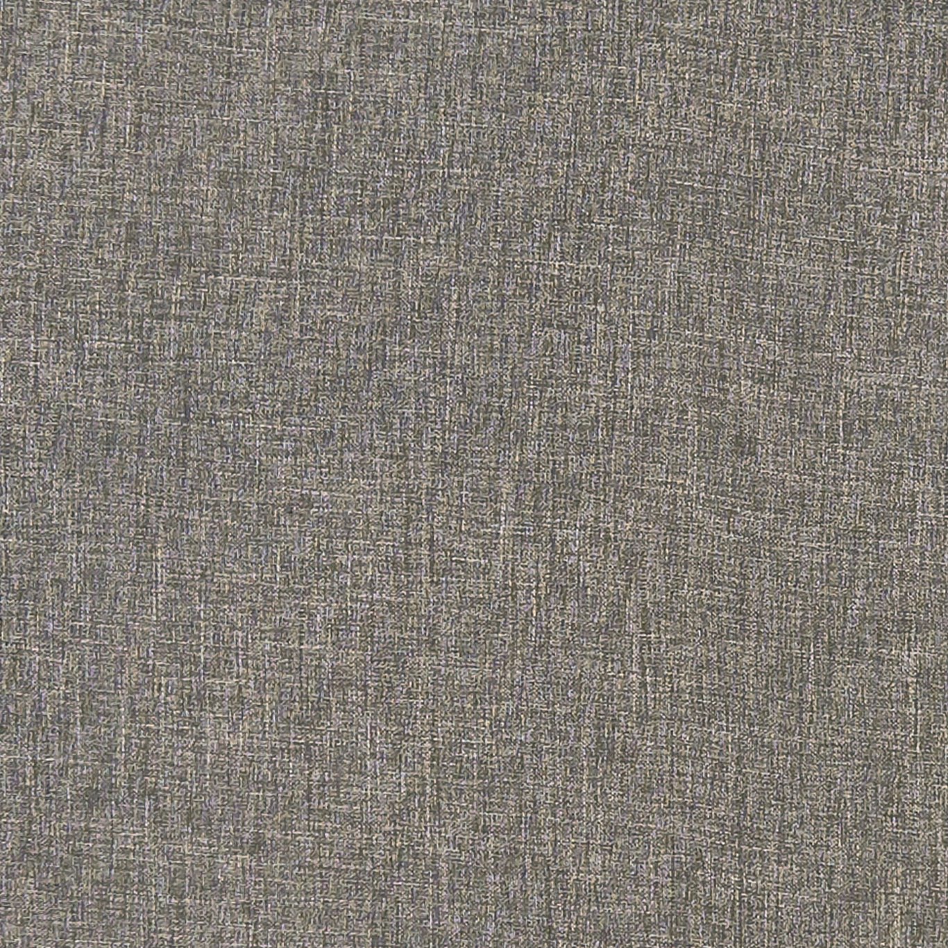 Nevada Truffle Fabric by CNC