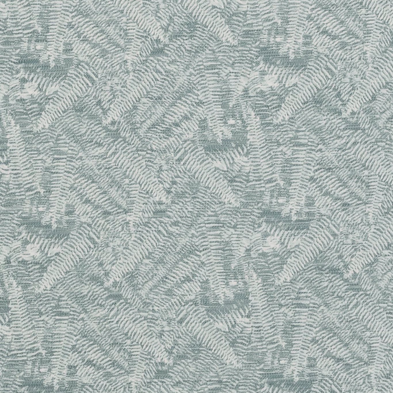 Arbor Eau De Nil Fabric by CNC