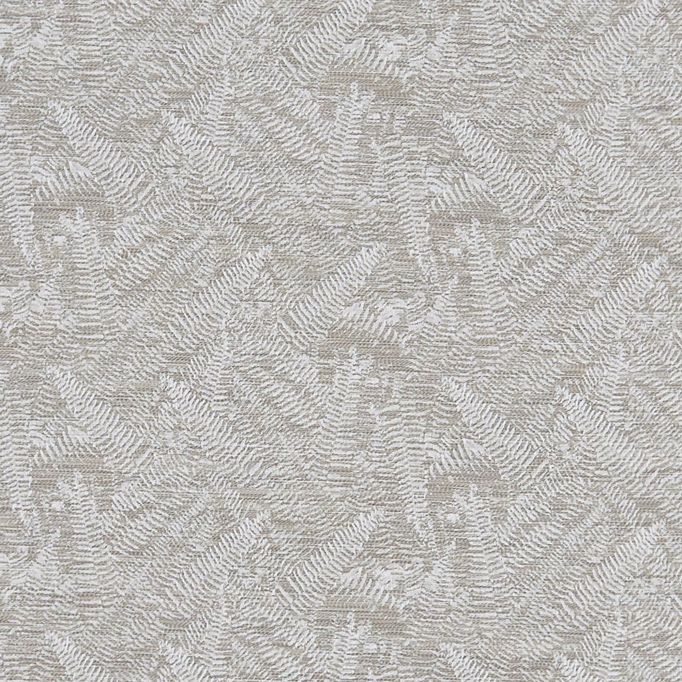 Arbor Mocha Fabric by CNC